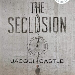 The Seclusion