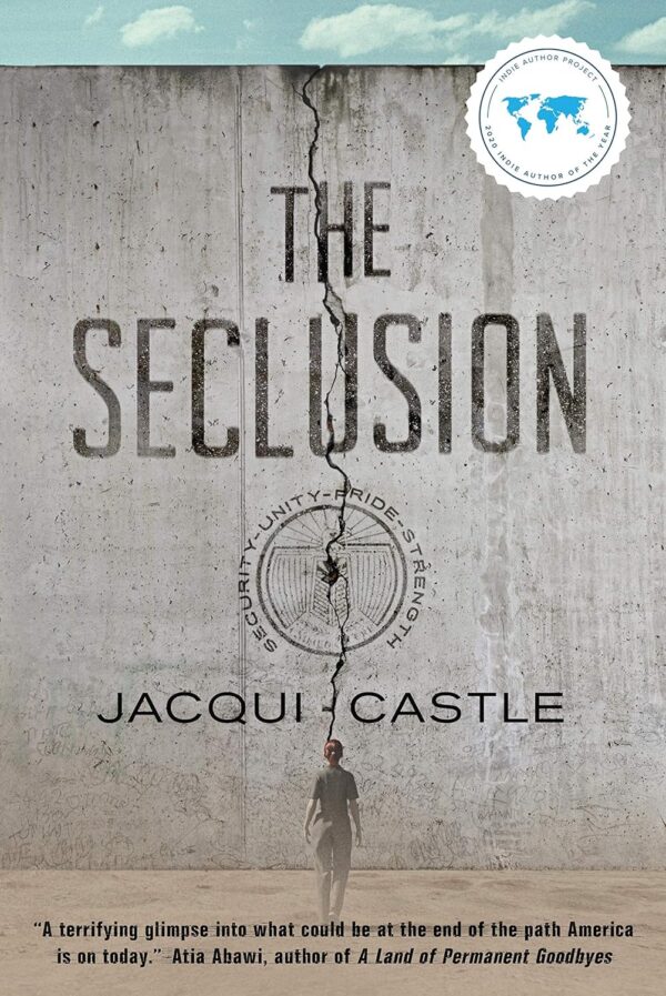The Seclusion