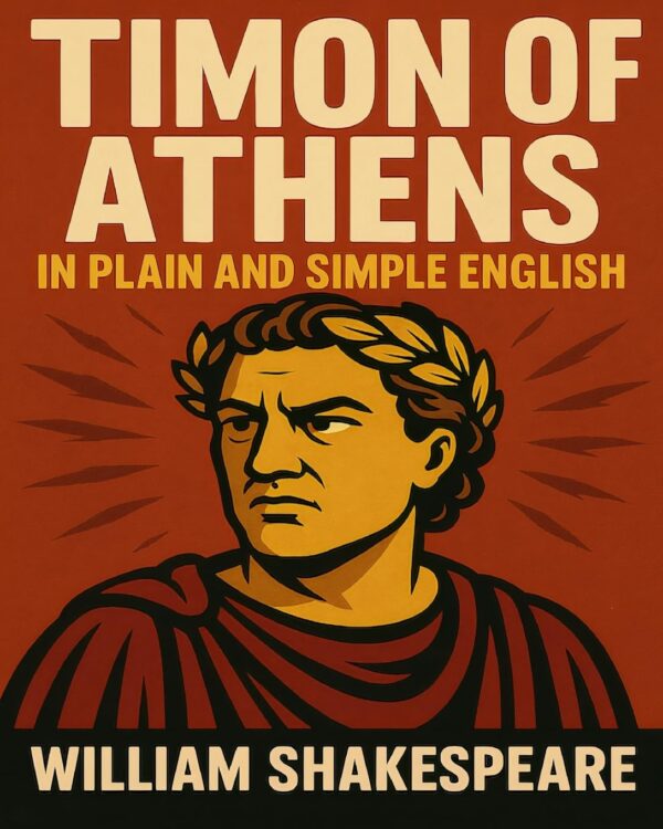 Timon of Athens
