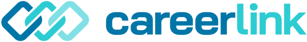 Career Link