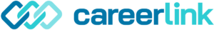 Career Link