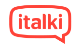 Learn Languages with italki