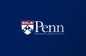 University of Pennsylvania