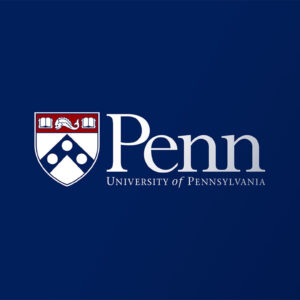 University of Pennsylvania