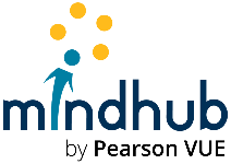 Test Prep with MindHub