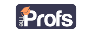 The Profs