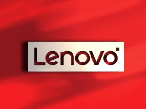 Lenovo