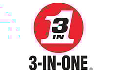 3-IN-ONE
