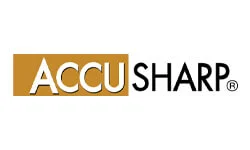 AccuSharp