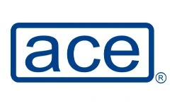 ace