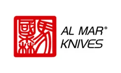 Al Mar Knives