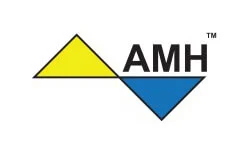 All Material Handling