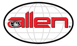 Allen Engineering