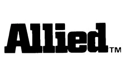 Allied International