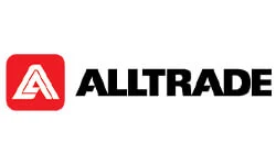 Alltrade Tools