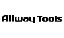 Allway Tools