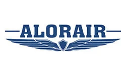 Alorair