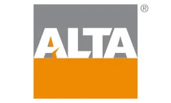 Alta Industries
