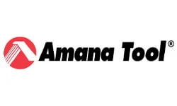 Amana Tool