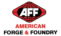 American Forge