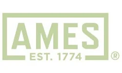 Ames