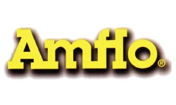 Amflo