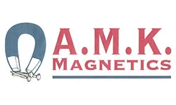 AMK Magnetics