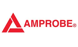 Amprobe