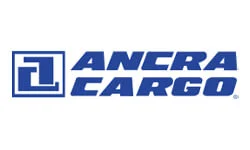 Ancra International