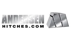 Andersen Hitches