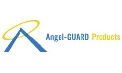 Angel Guard Products