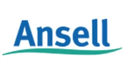 Ansell Protective Products