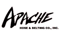 Apache Hose