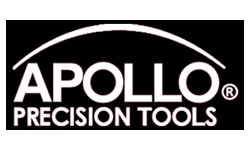 Apollo Precision Tools