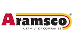 Aramsco