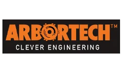 Arbortech USA