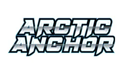 Arctic Anchor
