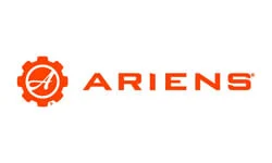 Ariens