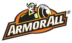 Armor All
