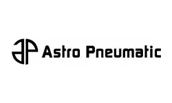 Astro Pneumatic Tools