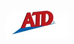ATD Tools