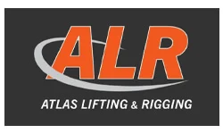 Atlas Lifting and Rigging