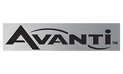 Avanti