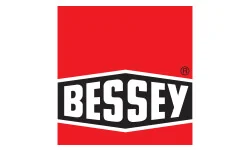 BESSEY