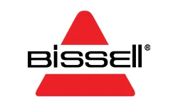 Bissell