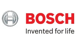 Bosch