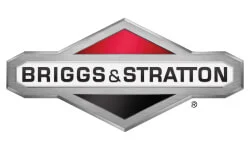 Briggs and Stratton