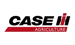 Case IH