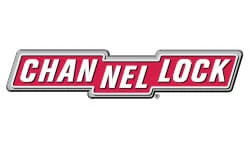 Channellock