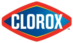 Clorox